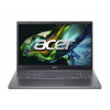 ACER NTB Aspire 5 15 (A515-58M-36QS),i3-1315U,15,6