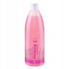 Rosaimpex Spa Master Roses Line - hydratačný šampón s ružovým olejom - 970 ml