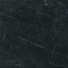 AZULEJOS BENADRESA S.A Tessino Black Natural 120x120 R Čierna