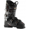 Lyžiarky Rossignol ALLTRACK PRO 100 blac 2022/23 Varianta: 29.5