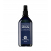 Renovality Odličovací sérum 200 ml