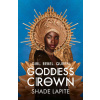 Goddess Crown ()