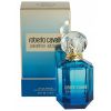 Roberto Cavalli Paradiso Azzurro 75 ml parfumovaná voda pre ženy EDP