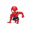 Marvel - Spider-Man kovový - figurka
