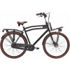 Mestsky bicykel - Marin Kentfield 2 ST Veľkosť L okolo 700 ° C 2023 (Marin Kentfield 2 ST Veľkosť L okolo 700 ° C 2023)