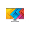 EIZO MT 23.8