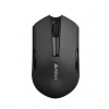 A4Tech G3-200N