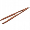 Küchenprofi Grilovacie kliešte 45cm 1066802545