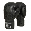 Boxerské rukavice DBX BUSHIDO B-2v18 14 oz.