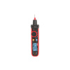 UNI-T Multimeter UT118C - PEN TYPE