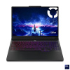 Lenovo Legion Pro 7/16IAX10H/U9-275HX/16''/2560x1600/64GB/2TB SSD/RTX 5080/W11P/Black/3R