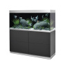 OASE akvarijný set HIGHLINE 400 (antracit)