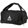 Select Sportsbag černá 41 l (1414_BLACK_41 L)