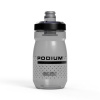Láhev CAMELBAK Podium 0,44l Podkarta: Mercury deep sea