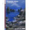 I malavoglia- book+ CD (B1) - Giovanni Verga
