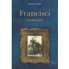 Francisci