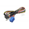 Dension káblový zväzok Gateway Lite / Lite BT VW / Škoda