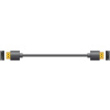 AV:link kabel HDMI Thinwire high speed 4K Ethernet, 3m
