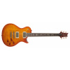 PRS SE Singlecut Mccarty 594 Vintage Sunburst