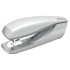 Leitz NeXXt 5562 Strieborná, Biela (55620004)