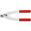 FELCO C9