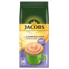 Káva cappuccino Jacobs 500 g