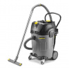 Kärcher - Viacúčelový vysávač 2760 W, objem 65 l 1.667-291.0