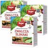 3 x Control Slimák - Efektívny Prípravok Proti Slimákom 3kg (Objavte účinné riešenie v boji proti slimákom s naším prípravkom 3 x Control Slimák. Tento ekologický a bezpečný produkt je špeciálne navrh