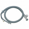 Prívodná hadica AQUASTOP do umývačky riadu AEG ELEKTROLUX 50295663004
