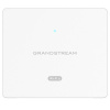 Grandstream GWN7604 prístupový bod, Wi-Fi 6 AX3000, 3Gb/s, MU-MIMO, POE+, 256 klientov GWN7604