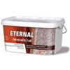 ETERNAL® Renovační lak Hmotnost: 5 kg