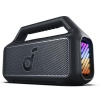 Anker soundcore Boom 2 Bluetooth reproduktor čierna
