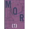 Mor