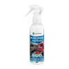 Impregnácia na oblečenie a obuv Waprox Uni eco, 200 ml