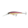 Savage Gear Wobler Gravity Twitch DR 9,5cm 16,5g SP Red Tiger