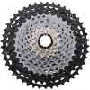 Kazeta SHIMANO XTR CS-M9101 - 12 rýchlostí - 10-45z