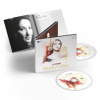 Callas Maria - La Divina Maria Callas / Best Of / 2CD [2 CD]