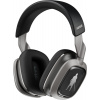 Herné slúchadlá Logitech G Astro A30 Universal Wireless Headset XB The Mandalorian Edition (939-002169)
