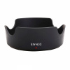 Sluneční clona EW-63C pro Canon