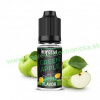 Príchuť Imperia Black Label: Green Apple 10ml ITV