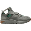Nike Módne tenisky Air Trainer Huarache Corteiz Gully Grey Šedá