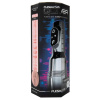 Fleshlight Fleshlight Pink Quiver
