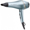 AC9300 SHINE THERAPY PRO FÉN REMINGTON
