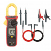 Beha Amprobe AMP-220-EUR KIT1 - Kliešťový multimeter