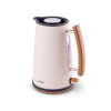 Rýchlovarná kanvica Lauben Electric Kettle 17CR