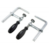 Svorky Makita pre modely: SP6000/K 194385-5