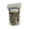 Čaj Mix čajov z Kréty 50g