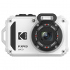 Kodak WPZ2 White KOWPZ2WH