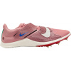 Tretry Nike Rival Jump hq2063-600 Veľkosť 44,5 EU | 9,5 UK | 10,5 US | 28,5 CM