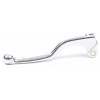 Spojková páka HONDA CR 125 R 2004-2007 HONDA CRF 450 X 2005-2012